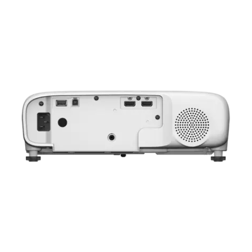 Epson EB-FH54 4100 Lumens Full HD Wireless 3LCD Projector