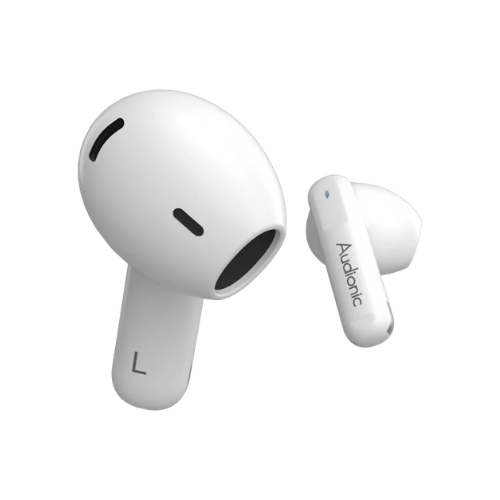 Audionic Airbud 730 ENC Wireless Earbuds