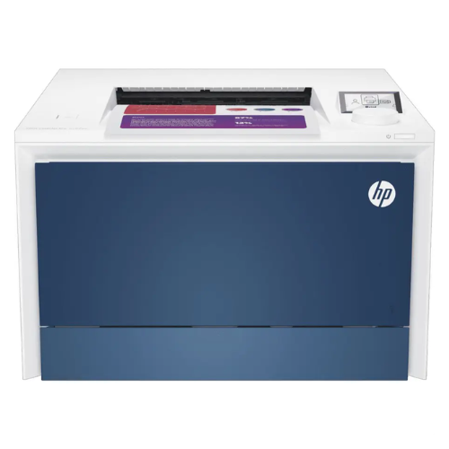 HP Color LaserJet Pro 4203dw Wireless Color Laser Printer