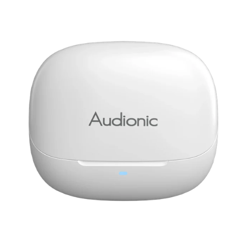 Audionic Airbud 730 ENC Wireless Earbuds