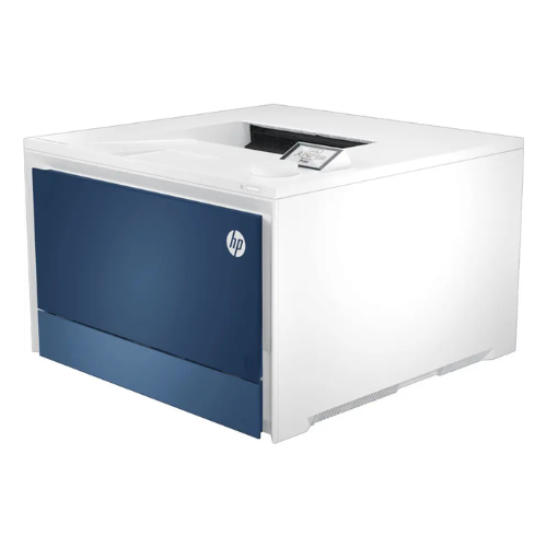 HP Color LaserJet Pro 4203dw Wireless Color Laser Printer