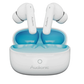 Audionic Airbud 690 ION Wireless Earbuds
