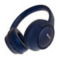 Boost Sync Wireless ANC Headset