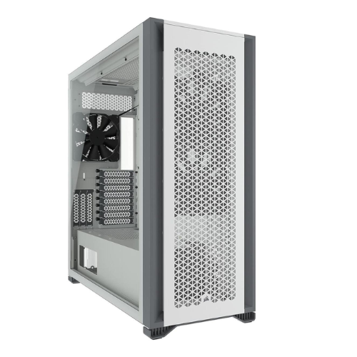 Corsair 7000D AIRFLOW Full-Tower PC Case&nbsp;