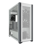 Corsair 7000D AIRFLOW Full-Tower PC Case&nbsp;