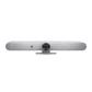 Logitech Rally Bar 4K All-in-One Video Conferencing Bar