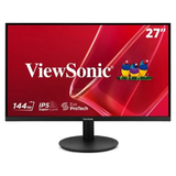 ViewSonic VA27G1-H 27" FHD 144Hz IPS Monitor