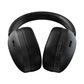 FASTER Zen Headphones