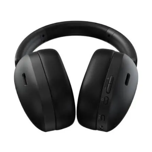 FASTER Zen Headphones