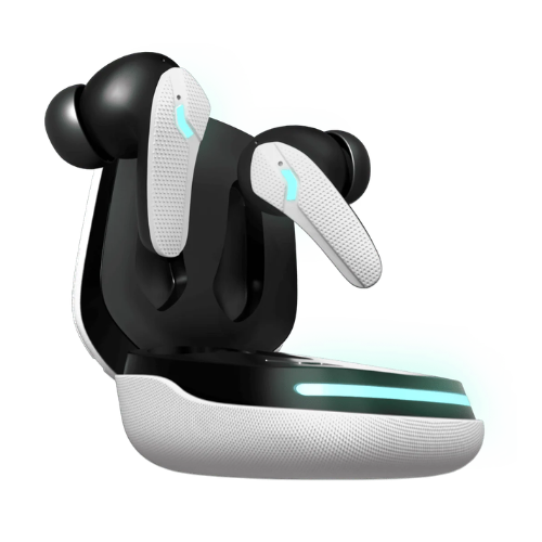 Dany Matrix Airdots 400 Wireless Earbuds