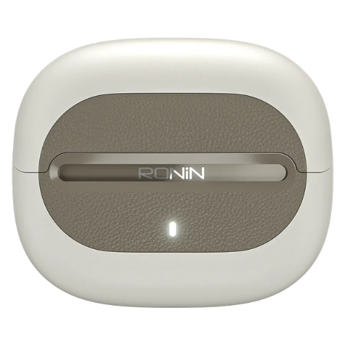 Ronin Nox R-7080 Earbuds