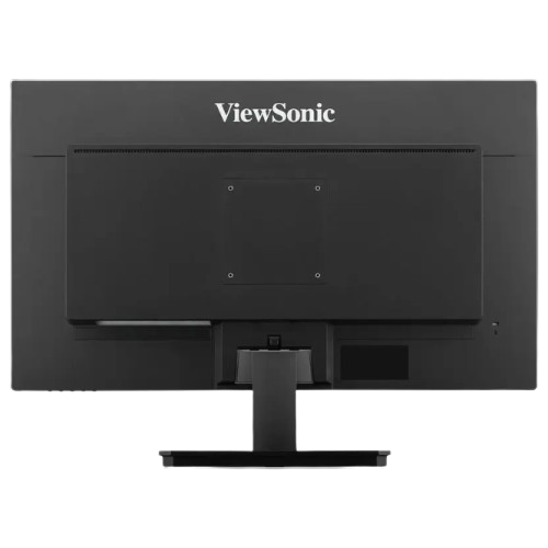 ViewSonic&nbsp;VX27G31A 27" FHD 280Hz IPS Gaming Monitor