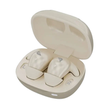 FASTER SleepDots Sleep Earbuds