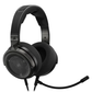 Corsair VIRTUOSO PRO Open-Back Gaming Headset