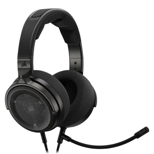 Corsair VIRTUOSO PRO Open-Back Gaming Headset