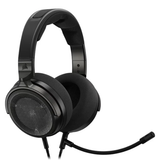 Corsair VIRTUOSO PRO Open-Back Gaming Headset