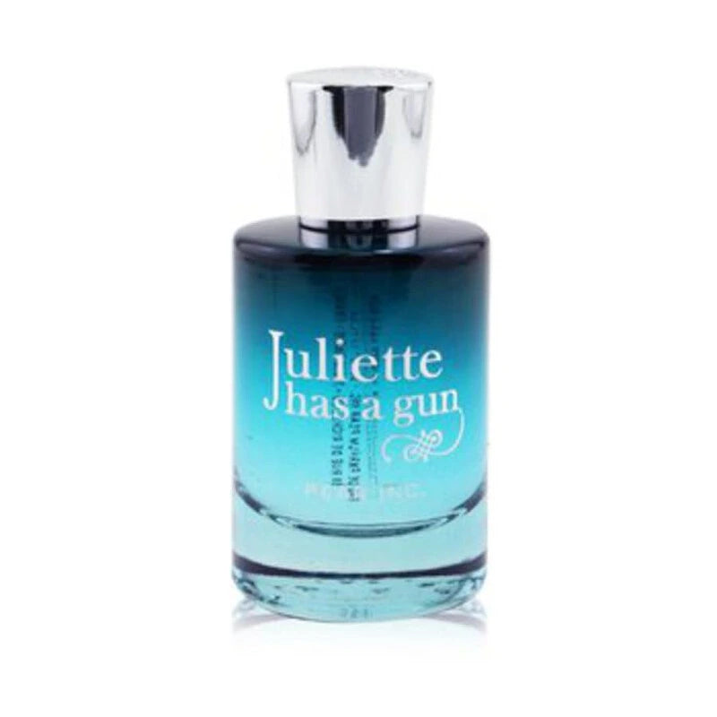 Juliette Has A Gun EDP Pear INC. 50ML