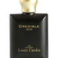 Louis Cardin Credible Noir EDP