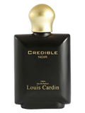 Louis Cardin Credible Noir EDP