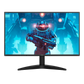 AOC 24B36X 24 Inch FHD Gaming Monitor 144Hz