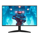 AOC 24B36X 24 Inch FHD Gaming Monitor 144Hz