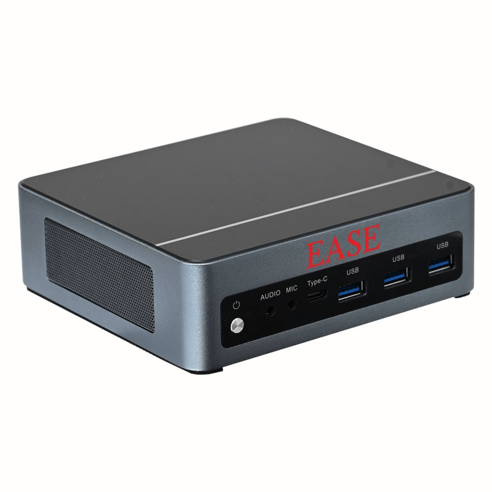 EASE Mini PC EMi713G