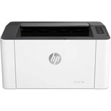 HP Laser 108w Monochrome Laser Printer
