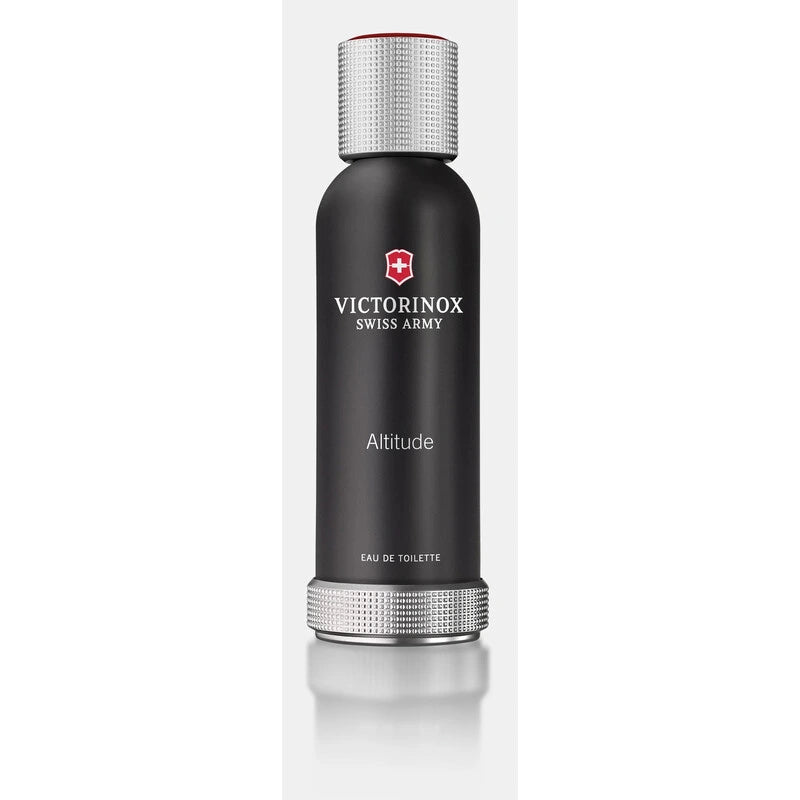 Victorinox Swiss Army Altitude EDP Spray Men 100ML