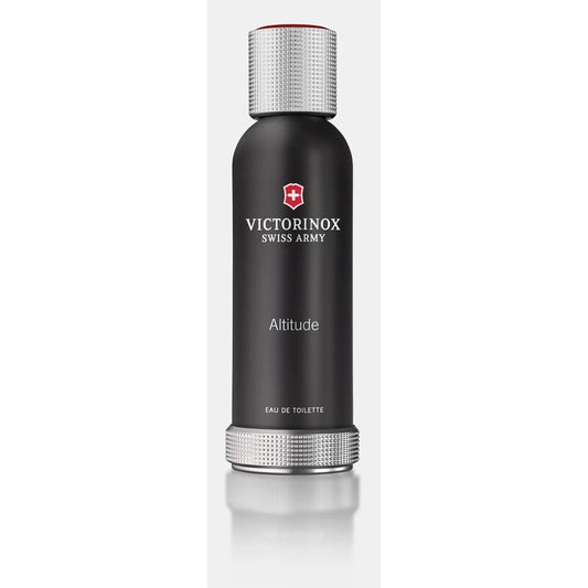 Victorinox Swiss Army Altitude EDP Spray Men 100ML