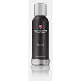 Victorinox Swiss Army Altitude EDP Spray Men 100ML