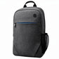 HP 1E7D6AA 15.6" Backpack