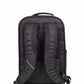 Lenovo Thinkpad TP600-B Backpack