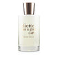 Juliette Has A Gun EDP Moscow Mule 100ML