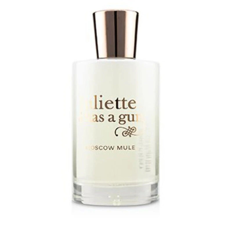 Juliette Has A Gun EDP Moscow Mule 100ML