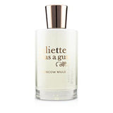 Juliette Has A Gun EDP Moscow Mule 100ML
