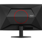 AOC C27G4ZE 27" 280Hz Gaming Monitor