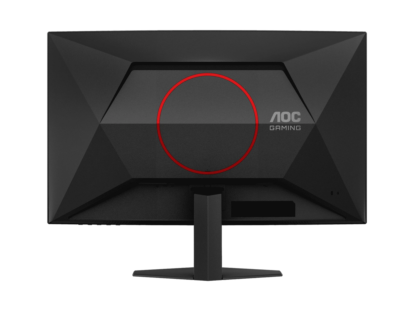 AOC C27G4ZE 27" 280Hz Gaming Monitor