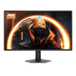 AOC 27G50Z 27" 240hz Gaming Monitor
