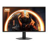 AOC 27G50Z 27" 240hz Gaming Monitor