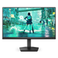 Philips Evnia 24M2N3200FQ 24" Gaming Monitor