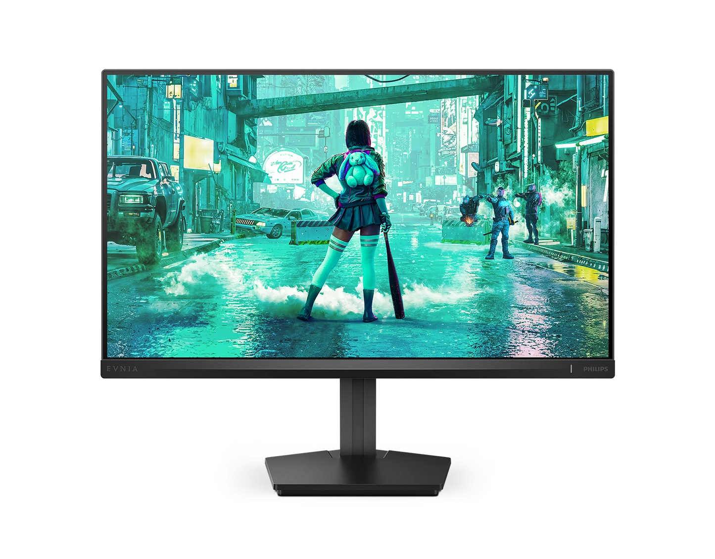 Philips Evnia 24M2N3200FQ 24" Gaming Monitor