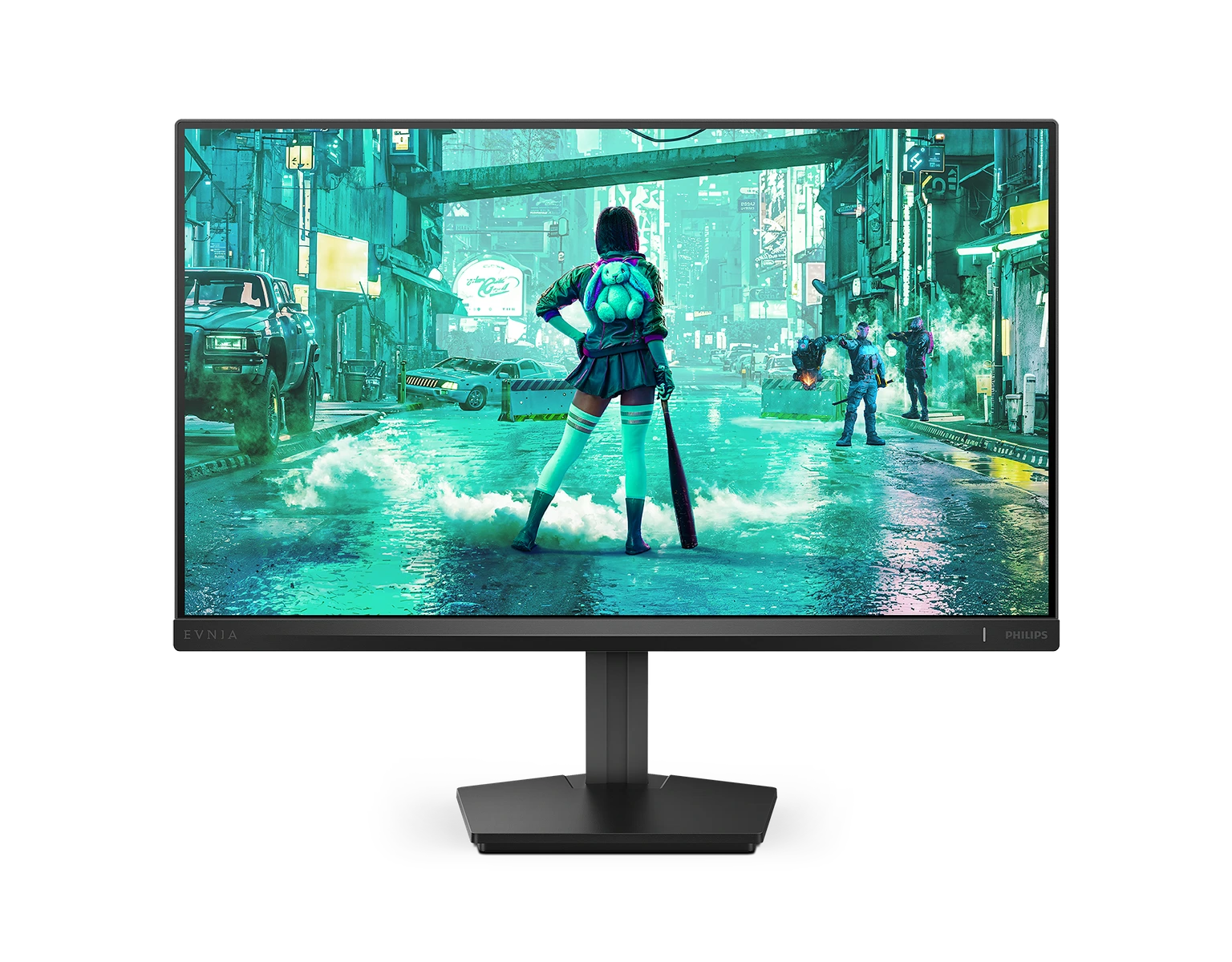 Philips Evnia 24M2N3200FQ 24" Gaming Monitor
