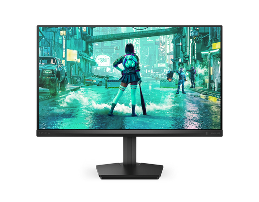 Philips Evnia 24M2N3200FQ 24" Gaming Monitor