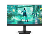 Philips Evnia 24M2N3200FQ 24" Gaming Monitor