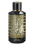MANCERA WILD PHYTON