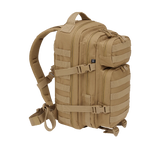 Brandit US Cooper Medium Backpack
