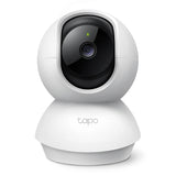 TP-Link Tapo C200C Pan and Tilt Home Security Wi-Fi Camera