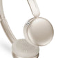 Faster Soluna S7 ANC Headphones