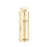 FERRAGAMO emozione rosa orientale edp spray