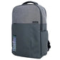 Lenovo  TB520-B Business Backpack 